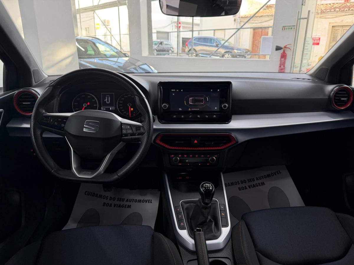 seat-arona-2023-gasolina-999cc