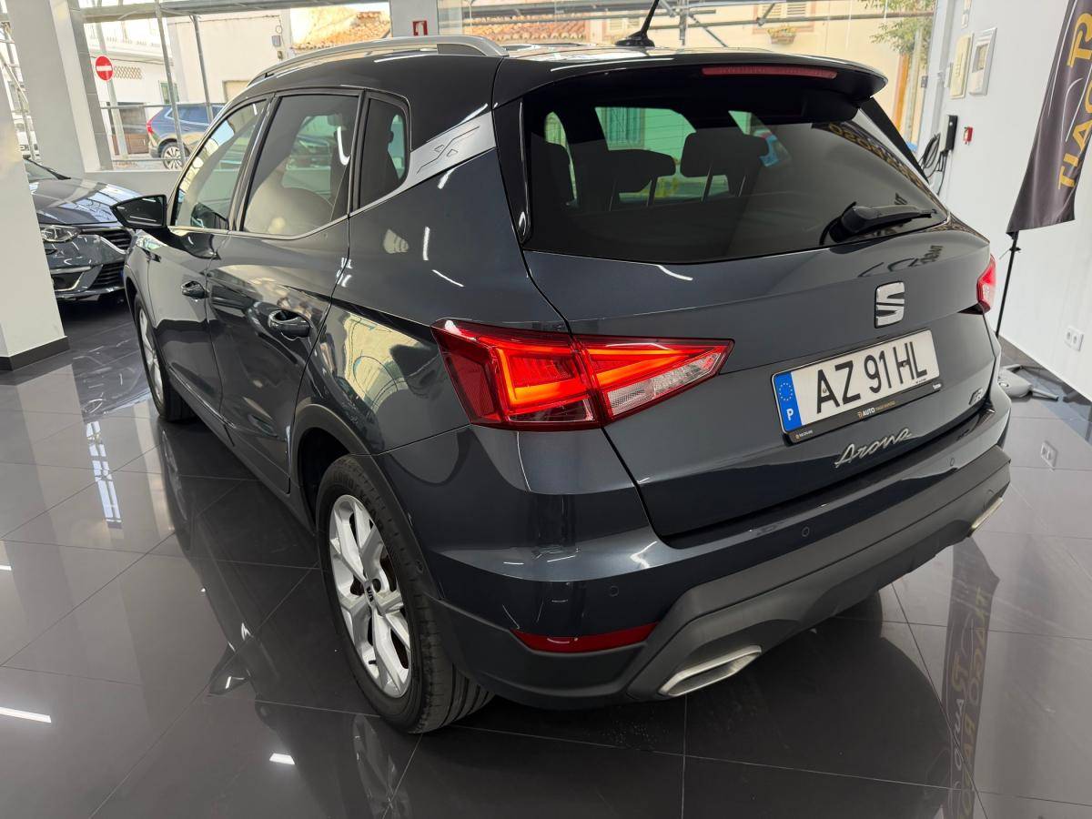 seat-arona-2023-gasolina-999cc