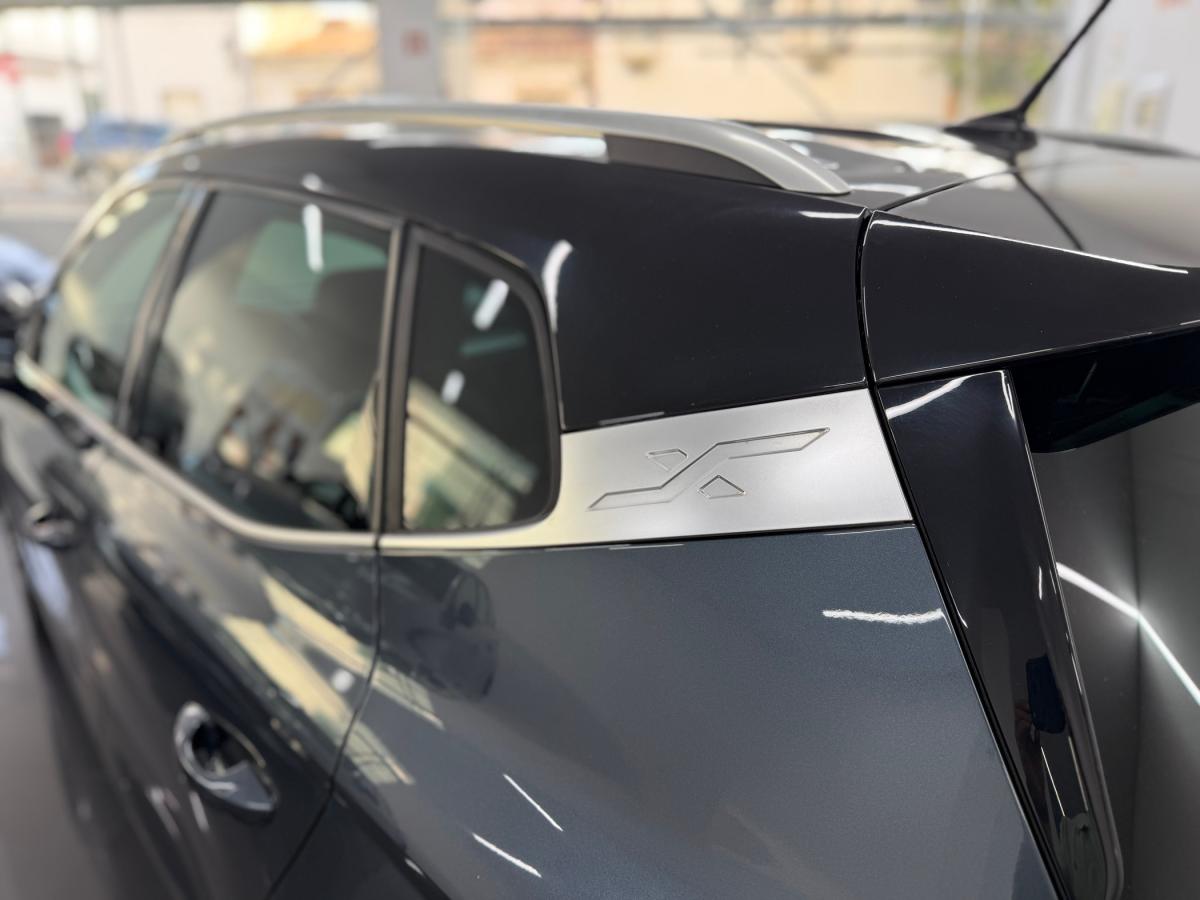 seat-arona-2023-gasolina-999cc