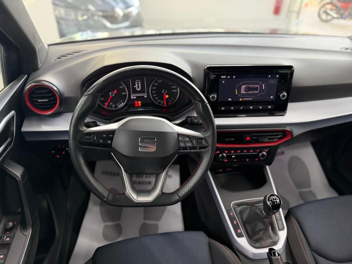 seat-arona-2023-gasolina-999cc