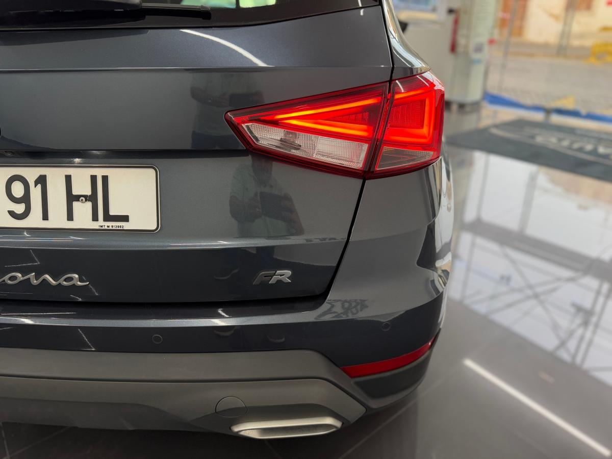 seat-arona-2023-gasolina-999cc
