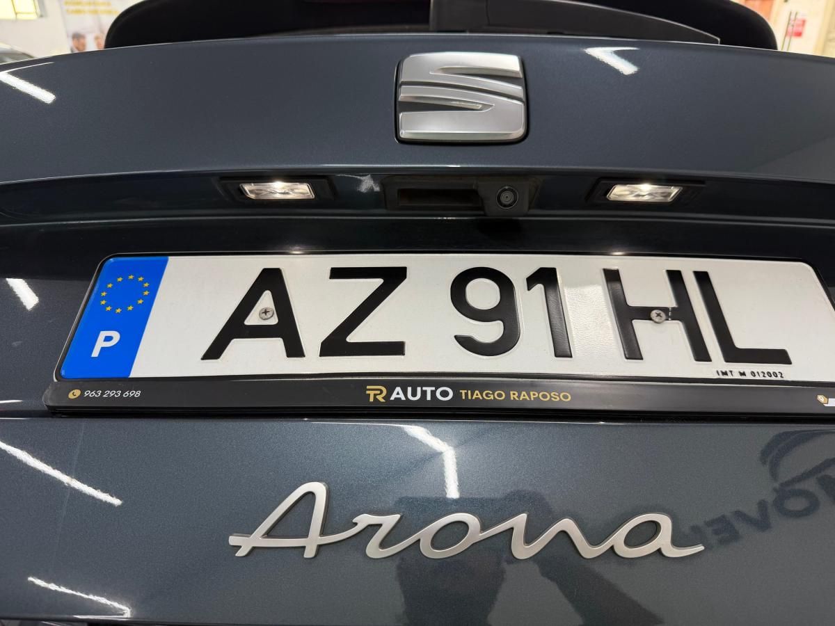 seat-arona-2023-gasolina-999cc