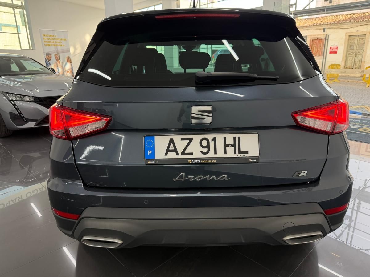 seat-arona-2023-gasolina-999cc