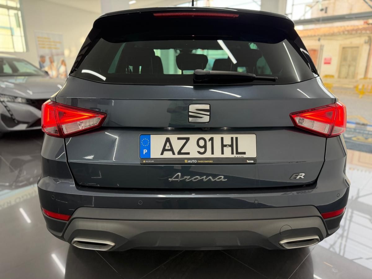 seat-arona-2023-gasolina-999cc