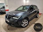 seat-arona-2023-gasolina-999cc