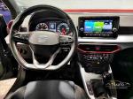 seat-arona-2023-gasolina-999cc