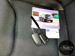 seat-arona-2023-gasolina-999cc