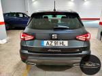 seat-arona-2023-gasolina-999cc