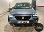 seat-arona-2023-gasolina-999cc