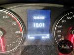 seat-arona-2023-gasolina-999cc