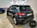 seat-arona-2023-gasolina-999cc