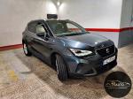 seat-arona-2023-gasolina-999cc
