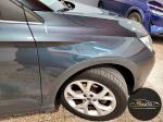 seat-arona-2023-gasolina-999cc