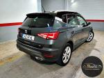 seat-arona-2023-gasolina-999cc