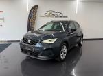 seat-arona-2023-gasolina-999cc