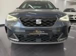 seat-arona-2023-gasolina-999cc