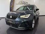 seat-arona-2023-gasolina-999cc
