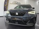 seat-arona-2023-gasolina-999cc
