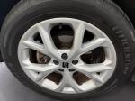 seat-arona-2023-gasolina-999cc