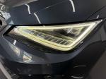 seat-arona-2023-gasolina-999cc