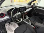 seat-arona-2023-gasolina-999cc
