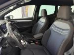seat-arona-2023-gasolina-999cc
