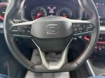 seat-arona-2023-gasolina-999cc