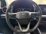 seat-arona-2023-gasolina-999cc