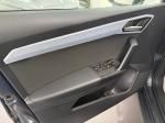seat-arona-2023-gasolina-999cc