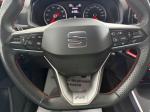 seat-arona-2023-gasolina-999cc