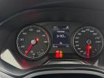 seat-arona-2023-gasolina-999cc
