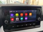 seat-arona-2023-gasolina-999cc