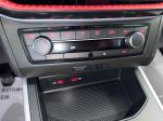 seat-arona-2023-gasolina-999cc