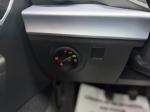 seat-arona-2023-gasolina-999cc
