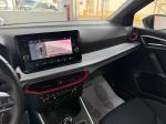 seat-arona-2023-gasolina-999cc