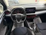 seat-arona-2023-gasolina-999cc