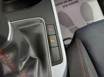 seat-arona-2023-gasolina-999cc