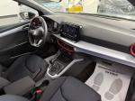 seat-arona-2023-gasolina-999cc