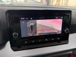 seat-arona-2023-gasolina-999cc