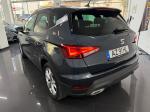 seat-arona-2023-gasolina-999cc