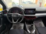 seat-arona-2023-gasolina-999cc