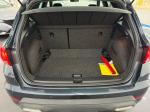 seat-arona-2023-gasolina-999cc