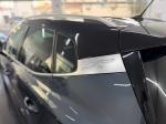 seat-arona-2023-gasolina-999cc