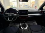 seat-arona-2023-gasolina-999cc