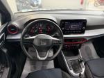 seat-arona-2023-gasolina-999cc