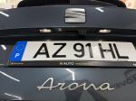 seat-arona-2023-gasolina-999cc