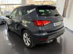 seat-arona-2023-gasolina-999cc