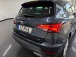 seat-arona-2023-gasolina-999cc