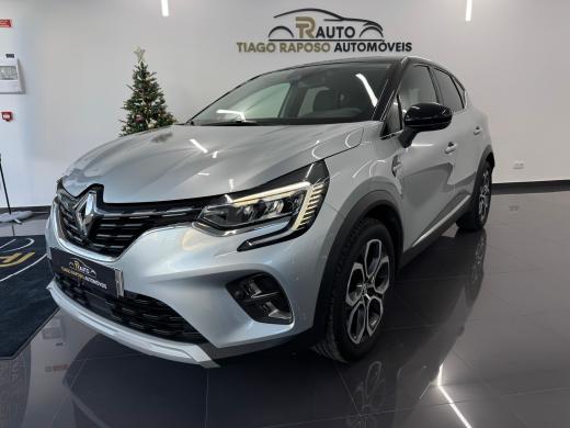 renault-captur-2023-gasolina-999cc
