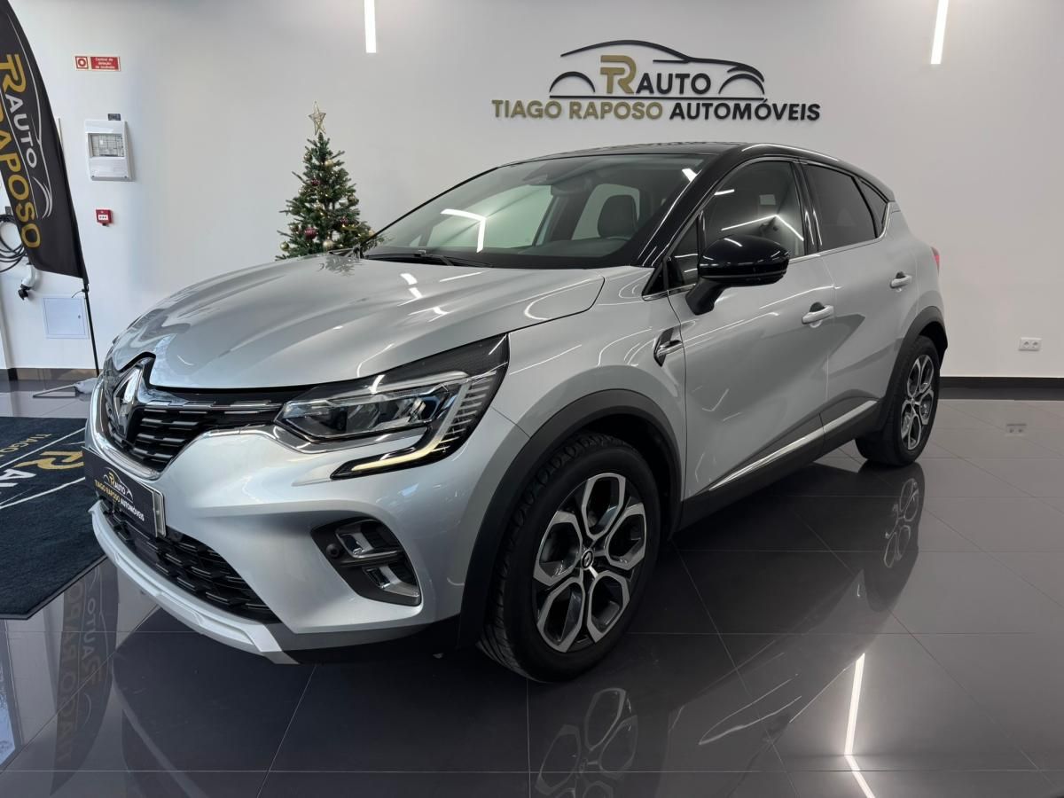 renault-captur-2023-gasolina-999cc